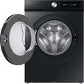 Samsung WW11DB7B94GB AI Energy 11kg 1400rpm Washing Machine - Renew 2 U