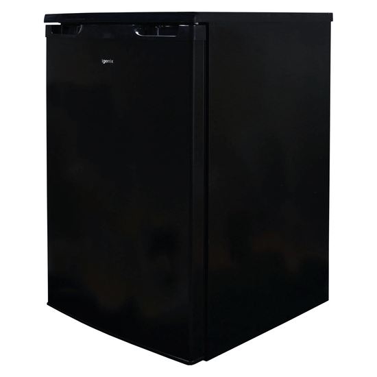 Igenix IG255B 136 Litre Under Counter Fridge - Renew 2 U