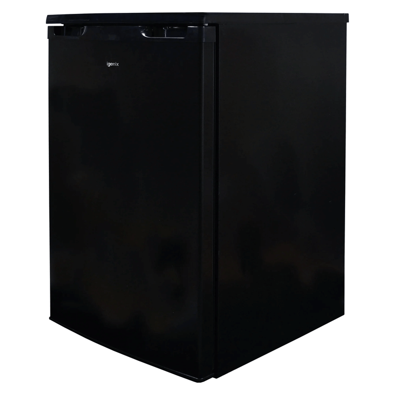 Igenix IG255B 136 Litre Under Counter Fridge - Renew 2 U