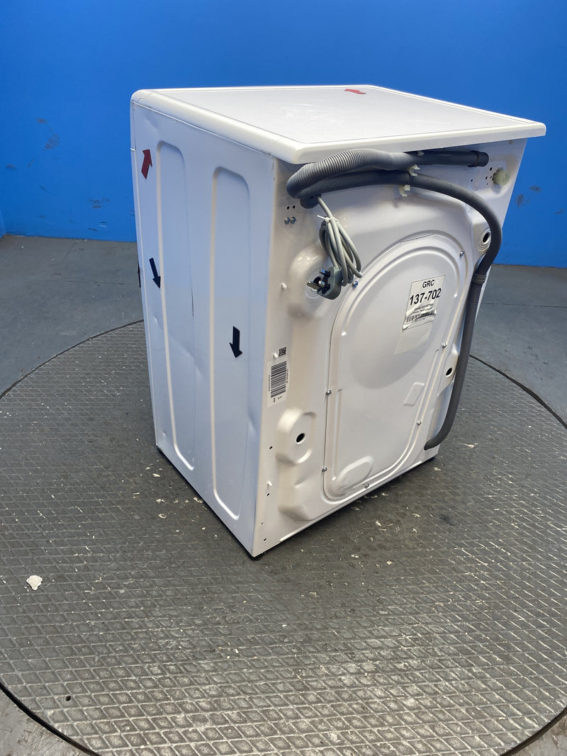 Candy CS149TW4 9kg 1400 Spin Washing Machine – Renew 2 U