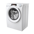Candy RapidÓ ROW4964DWMC7 9kg / 6kg 1400 Spin Washer Dryer - Renew 2 U