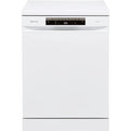 Hisense HS673C60WUK 16 Place Setting Dishwasher