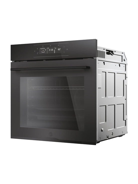 Hoover HO6 S5G3HTB Smart 78L Built-in Single Electric Oven