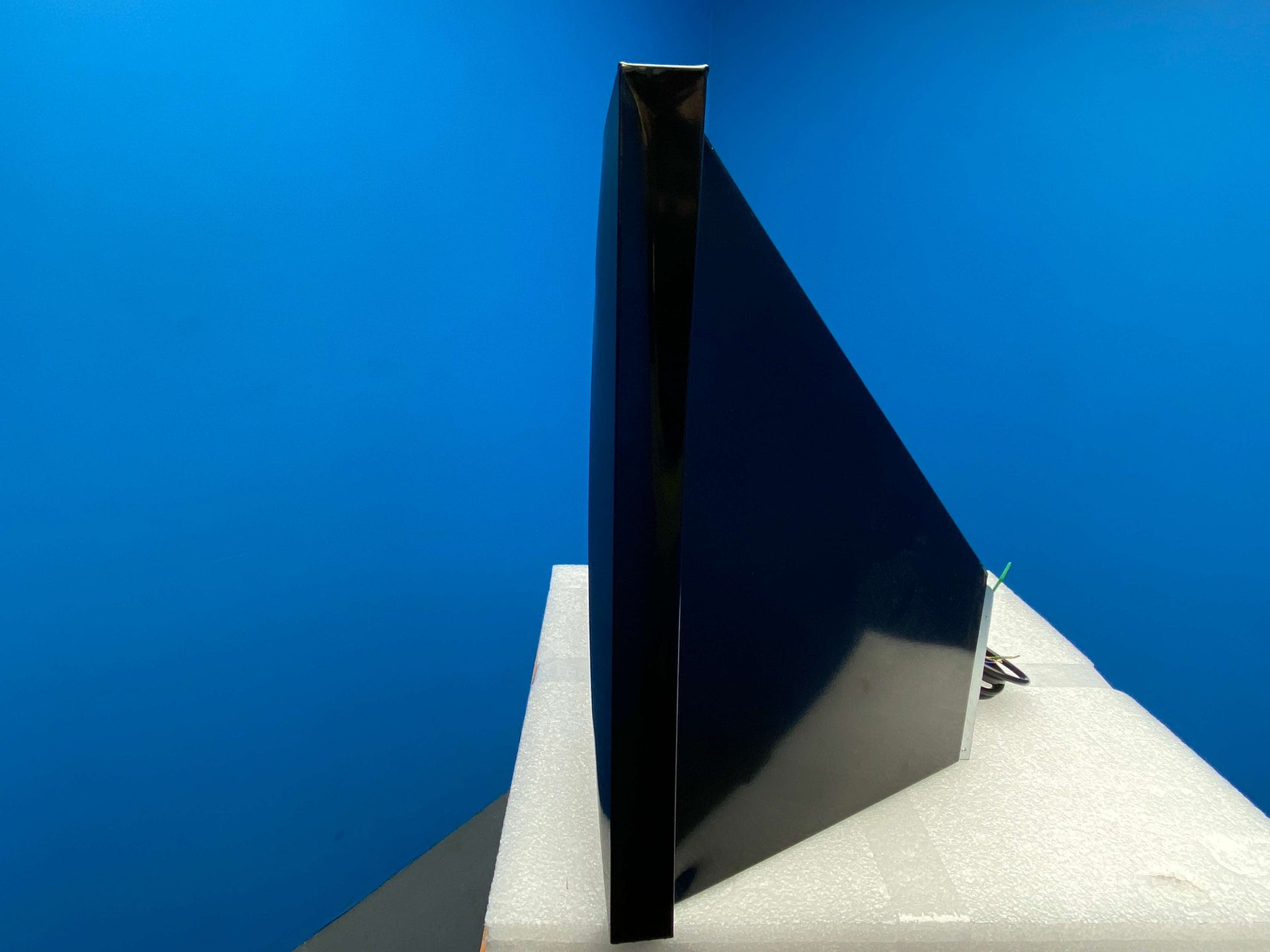 Hoover HCE160N/1 60cm Chimney Cooker Hood