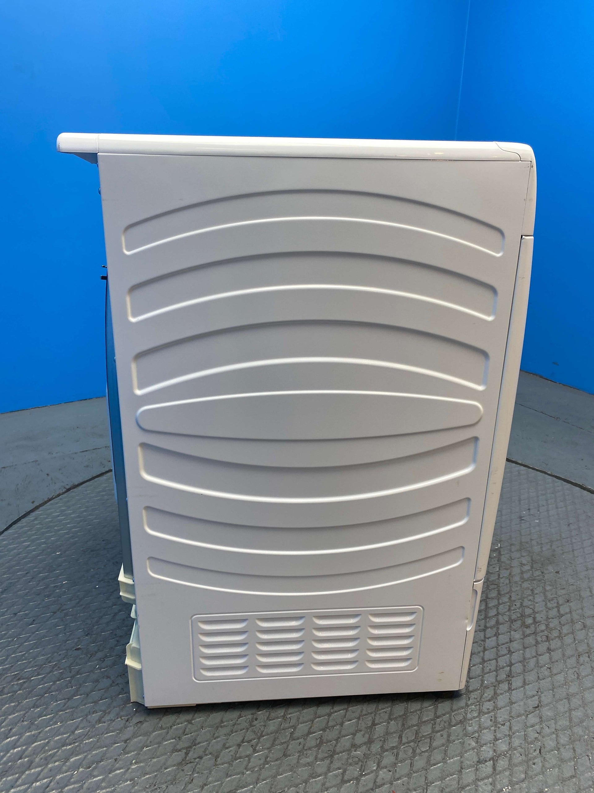 Hoover HLEC10TG 10kg Condenser Tumble Dryer
