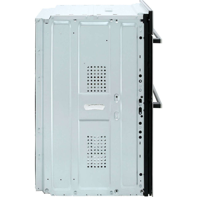 AEG DCE731110M Built-In Electric Double Oven – Renew 2 U