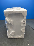 Hoover H3D485TE 8kg / 5kg 1400 Spin Washer Dryer