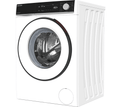 Sharp ES-NFB014DWNA 10kg 1400 Spin Washing Machine - Renew 2 U