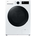 Samsung Series 5 WD90DG5G34BE 9/5kg 1400rpm Washer Dryer