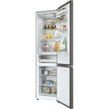 Haier HDPW5620ANPD 2D 60 Series 5 Pro 406L Fridge Freezer - Renew 2 U
