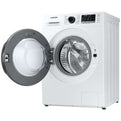 Samsung WD90TA046BE/EU 9/6kg 1400 Spin ecobubble™ Washer Dryer - Renew 2 U