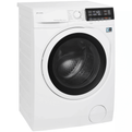 John Lewis JLWD164 8kg / 4kg 1600 Spin Washer Dryer - Renew 2 U