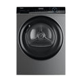 Haier HD100-A2939S Series 3 10kg Heat Pump Tumble Dryer - Renew 2 U