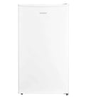 COMFEE' RCD93BL2(E) 93L Under-Counter Fridge with Cooler Box - Renew 2 U