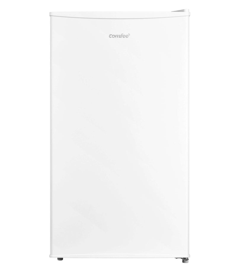 COMFEE' RCD93BL2(E) 93L Under-Counter Fridge with Cooler Box - Renew 2 U