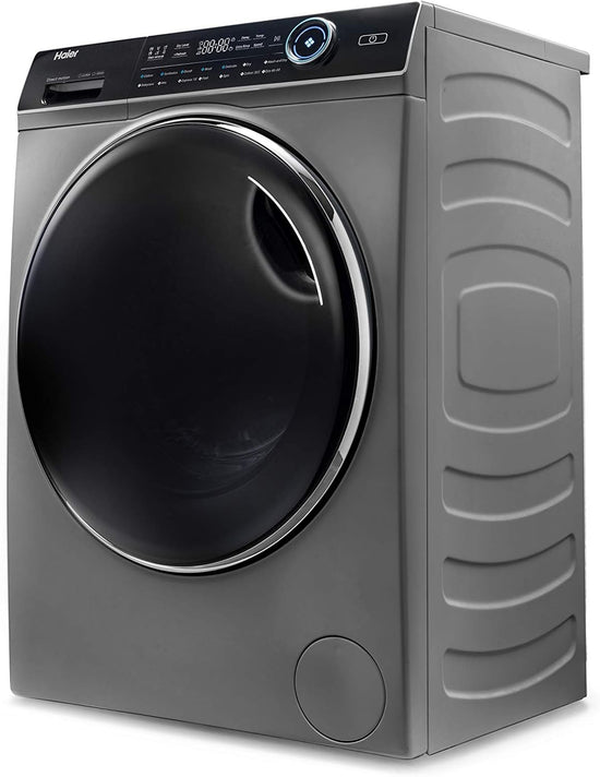 Haier HWD100-BD14979S8 10kg/6kg 1400rpm Washer Dryer