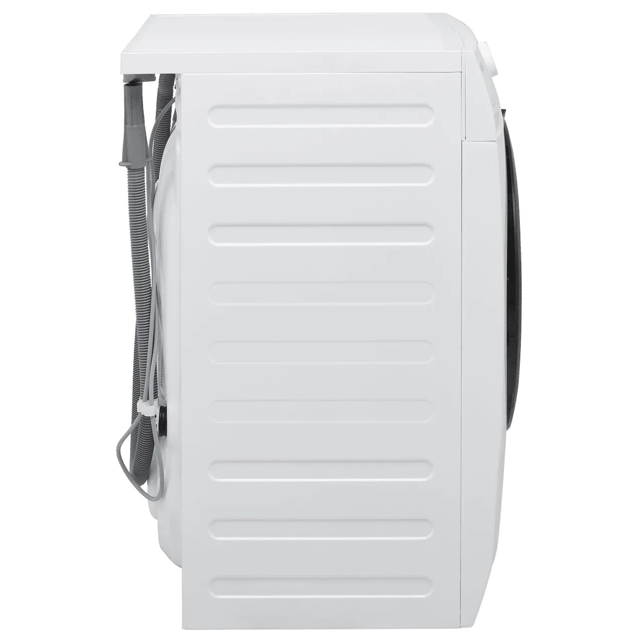 AEG LFR71864B 8kg 1600rpm ProSteam Washing Machine – Renew 2 U