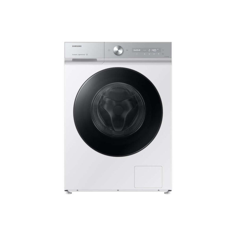 Samsung WW11DB8B95GH 11kg AI Washing Machine with QuickDrive