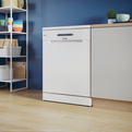 Candy CF3E9L0W 13 Place Setting  Dishwasher - Renew 2 U
