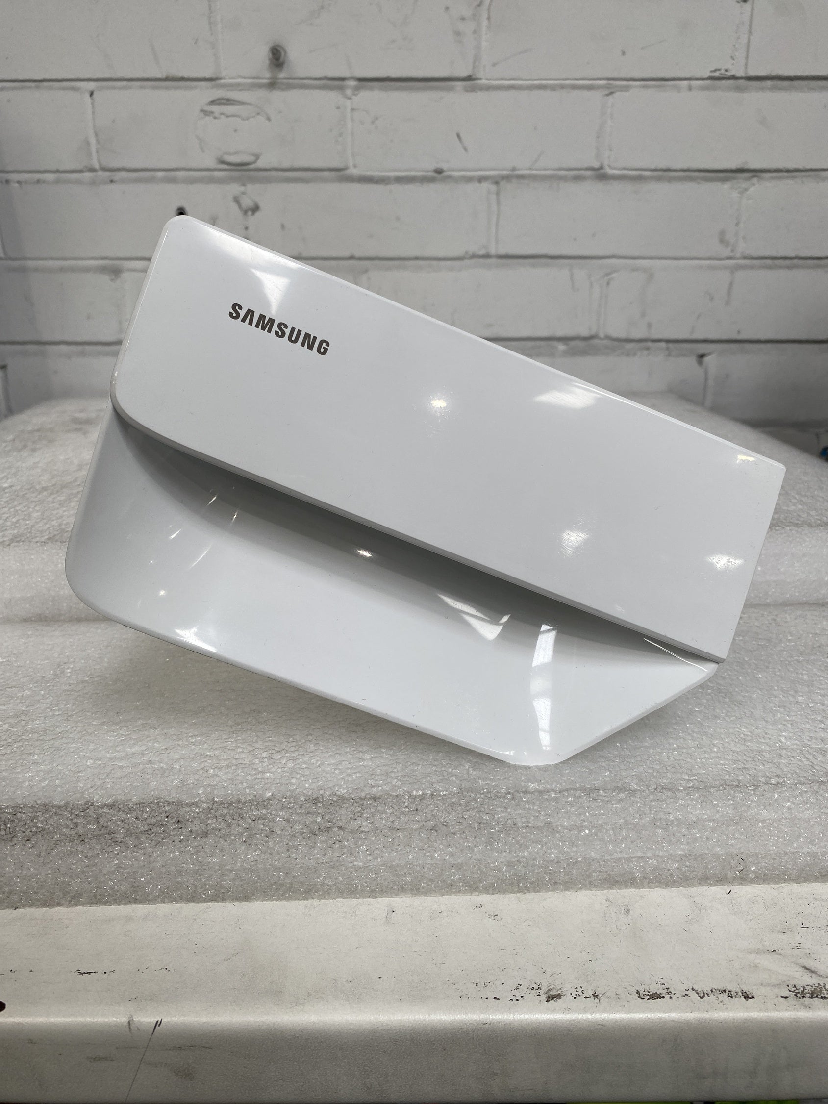 #GRC-159-160 - Samsung DV90T6240LH Tumble Dryer Drain Pump