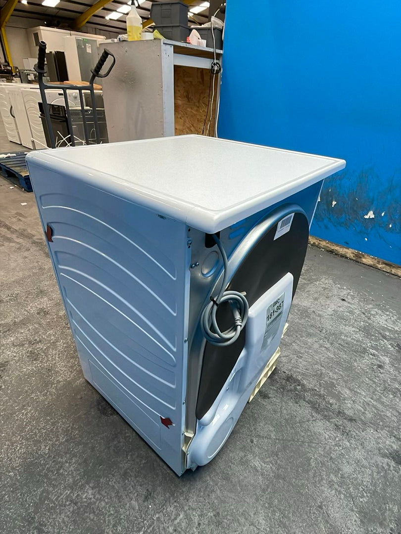 #GRC-161-987 - Candy CSEC9LF-80 9kg Vented Tumble Dryer