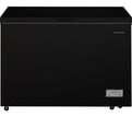 Russell Hobbs RH300CF201B 308Litre Chest Freezer - Renew 2 U