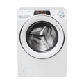 Candy RapidÓ ROW4964DWMC7 9kg / 6kg 1400 Spin Washer Dryer - Renew 2 U