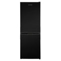 Russell Hobbs RH50FF145B 173 Litre Combi Fridge Freezer - Renew 2 U