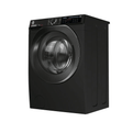 Hoover HD4106AMBCB 10/6kg 1400 Spin Washer Dryer - Renew 2 U
