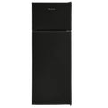 Russell Hobbs RH144TMFF541E1B 213 Litre Combi Fridge Freezer - Renew 2 U
