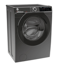 Hoover HWD69AMBCR 9kg 1600 Spin Washing Machine - Renew 2 U