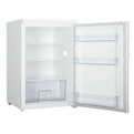 Hisense RL170D4BWE 133 Litre Under Counter Fridge - Renew 2 U