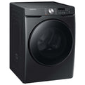 Samsung DV16T8520BV/EU 16kg Hybrid Heat Pump Tumble Dryer - Renew 2 U