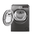 Hoover HLEC9TCER 9kg Condenser Tumble Dryer - Renew 2 U