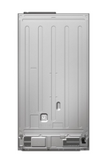 Haier HSW79F18DIPT 601L American Fridge Freezer with Ice & Water - Renew 2 U