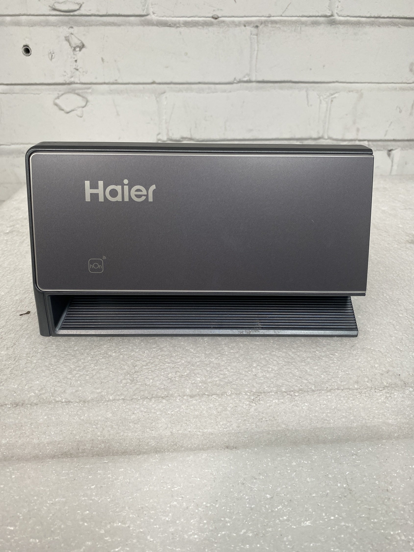 #GRC-159-688 - Haier HW100-B14367GU1 Washing Machine Detergent Dispenser Drawer