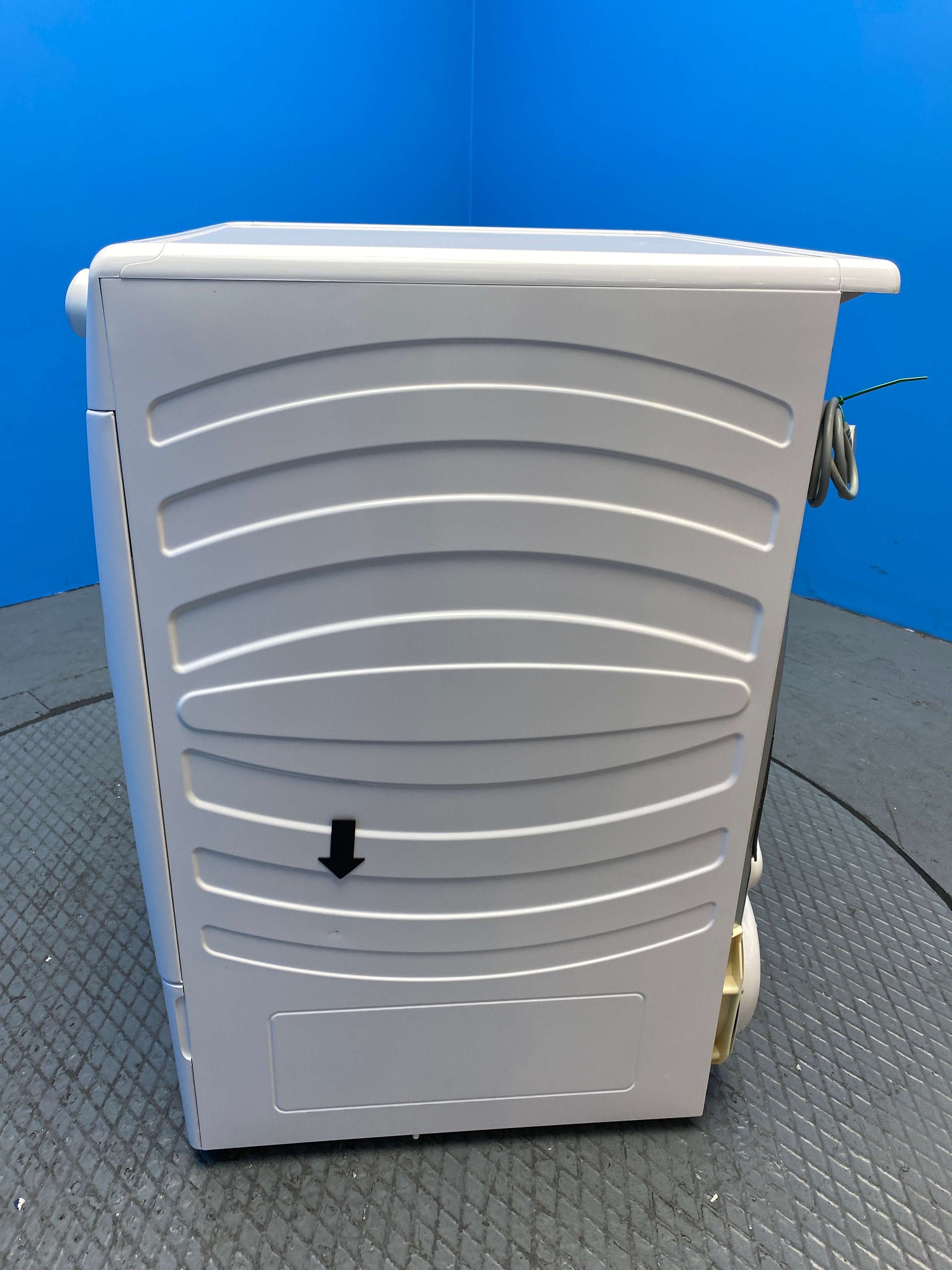 Candy CSOEC8DG 8kg Condenser Smart Tumble Dryer