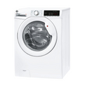 Hoover H3W49TA4 9kg 1400 Spin Washing Machine
