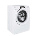 Candy RO1694DWMCE Rapido 9kg 1600 Spin Washing Machine - Renew 2 U