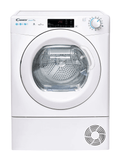 Candy CSOEH9A2TE 9kg Heat Pump Tumble Dryer – Renew 2 U