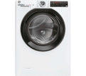 Hoover H3DPS4866TAMB 8kg / 6kg 1400 Spin Washer Dryer – Renew 2 U