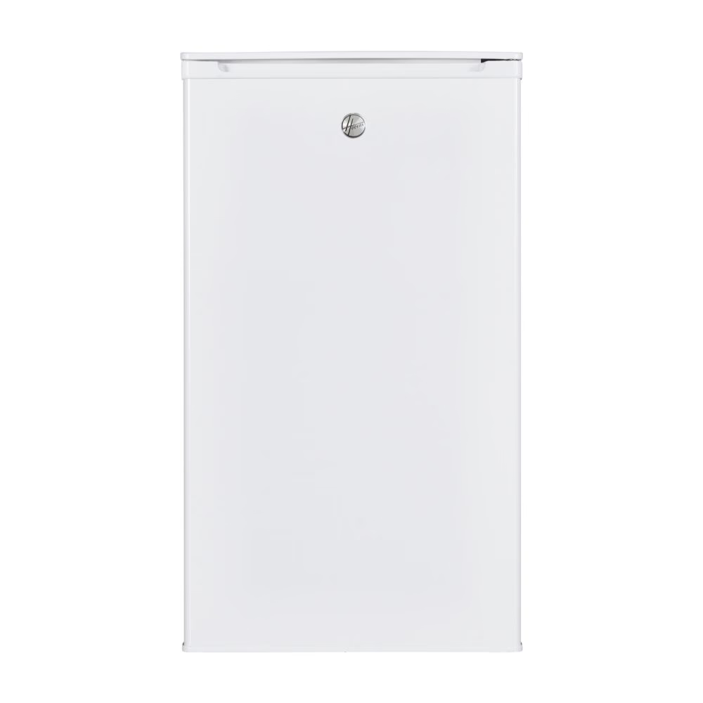 Hoover HUHS 38EWK-1 60 Litre Undercounter Upright Freezer – Renew 2 U