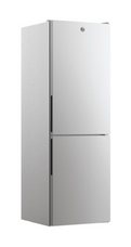 Hoover HOCE3T618FSK 342 Litre Fridge Freezer - Renew 2 U