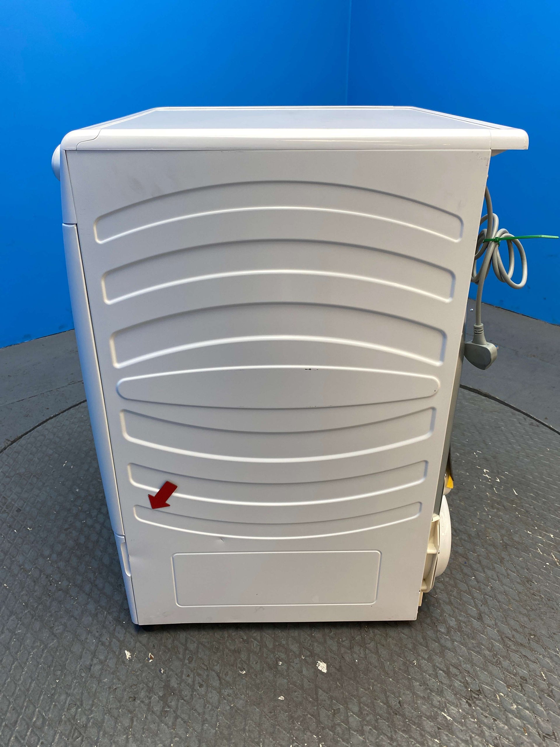 Candy CSOEC8DG 8kg Condenser Smart Tumble Dryer