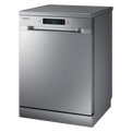 Samsung W60M5050FS/EU Series 5 13 Place Setting Dishwasher - Renew 2 U