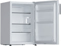 Hoover HONLQ2S58EWHK H-FRIDGE 300 Undercounter Larder Fridge - Renew 2 U