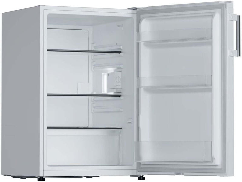 Hoover HONLQ2S58EWHK H-FRIDGE 300 Undercounter Larder Fridge – Renew 2 U