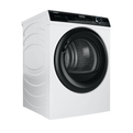 Haier HD90-A2939 Series 3 9kg Heat Pump Tumble Dryer - Renew 2 U