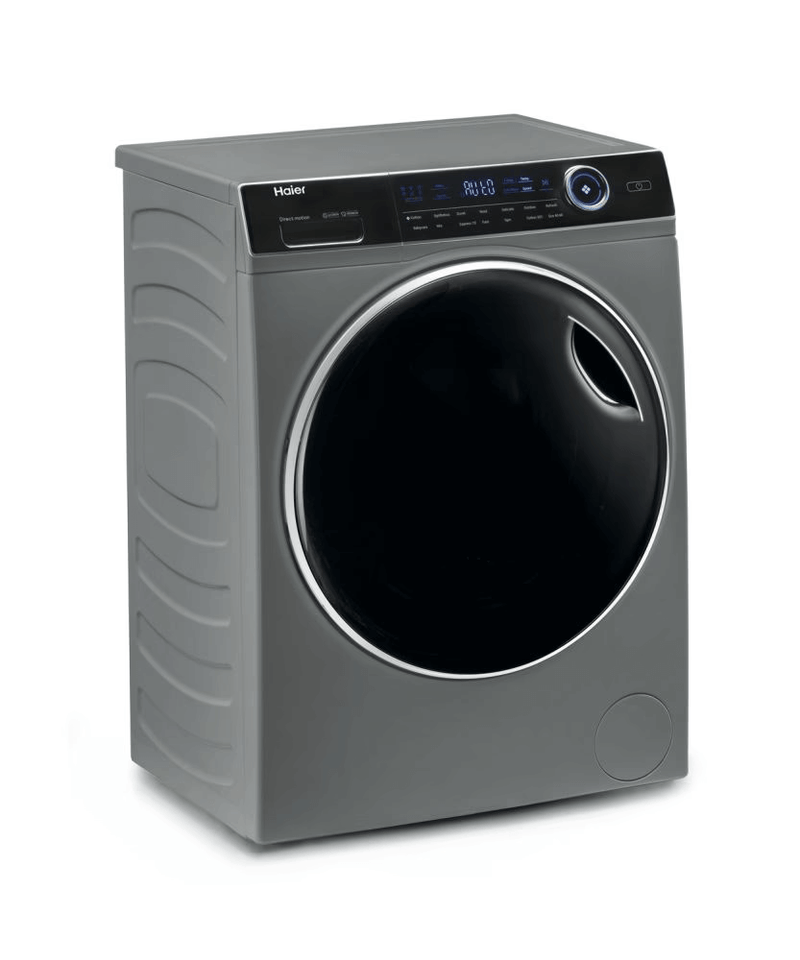 Haier HW80-B14979S Series 7 8kg 1400 Spin Washing Machine – Renew 2 U