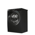 Hoover HW410AMBCB 10kg 1400 Spin Washing Machine